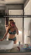 kaitlyn_krems Altpins Profile Picture