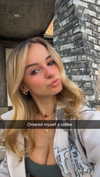 kaitlyn_krems Altpins Profile Picture