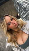 kaitlyn_krems Altpins Profile Picture