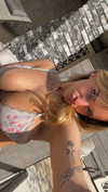 kaitlyn_krems Altpins Profile Picture