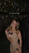 kaitlyn_krems Altpins Profile Picture
