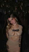 kaitlyn_krems Altpins Profile Picture