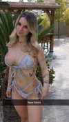 kaitlyn_krems Altpins Profile Picture