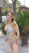 kaitlyn_krems Altpins Profile Picture