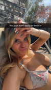 kaitlyn_krems Altpins Profile Picture