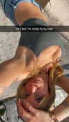 kaitlyn_krems Altpins Profile Picture