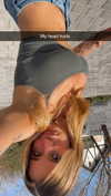 kaitlyn_krems Altpins Profile Picture