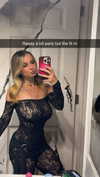 kaitlyn_krems Altpins Profile Picture