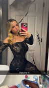 kaitlyn_krems Altpins Profile Picture