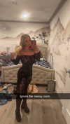 kaitlyn_krems Altpins Profile Picture
