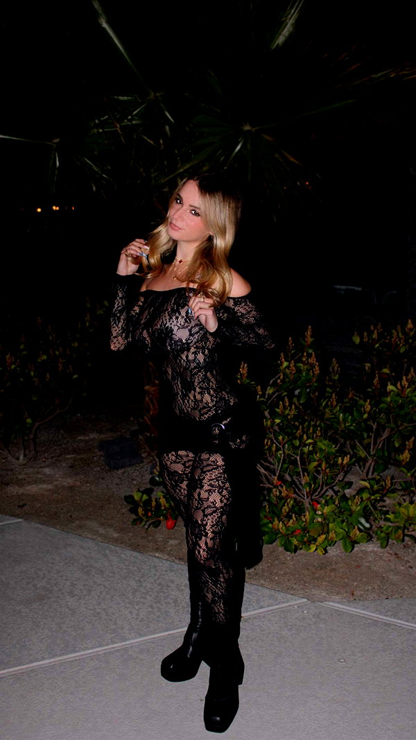 kaitlyn_krems snapchat image archive image