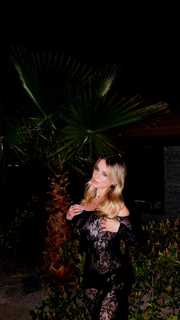 kaitlyn_krems snapchat image archive image