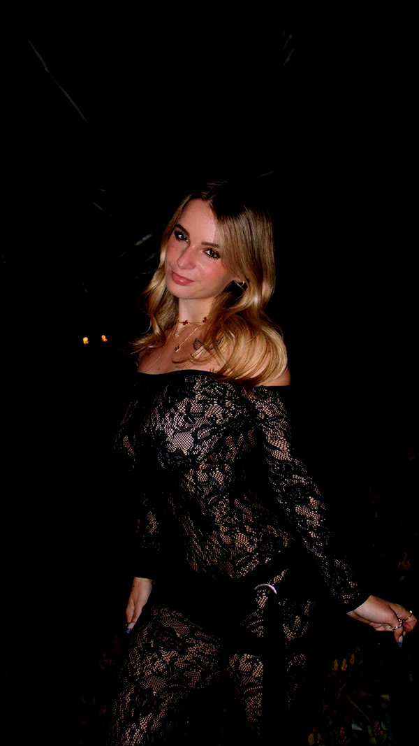 kaitlyn_krems snapchat image archive image