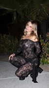 kaitlyn_krems Altpins Profile Picture