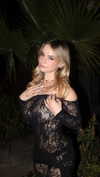 kaitlyn_krems Altpins Profile Picture