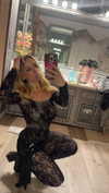 kaitlyn_krems Altpins Profile Picture