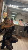 kaitlyn_krems Altpins Profile Picture