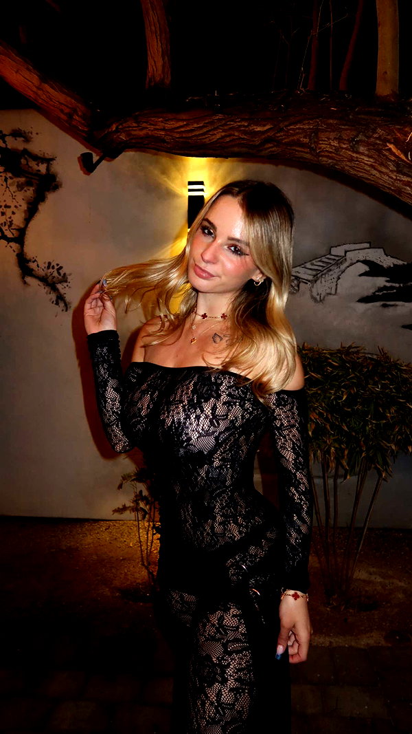 kaitlyn_krems snapchat image archive image