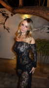 kaitlyn_krems Altpins Profile Picture