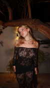 kaitlyn_krems Altpins Profile Picture