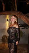 kaitlyn_krems Altpins Profile Picture