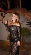 kaitlyn_krems Altpins Profile Picture