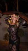 kaitlyn_krems Altpins Profile Picture
