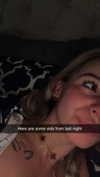 kaitlyn_krems Altpins Profile Picture