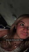 kaitlyn_krems Altpins Profile Picture