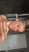 kaitlyn_krems Altpins Profile Picture