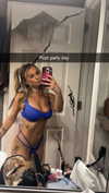 kaitlyn_krems Altpins Profile Picture