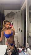kaitlyn_krems Altpins Profile Picture