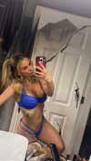 kaitlyn_krems Altpins Profile Picture