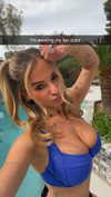 kaitlyn_krems Altpins Profile Picture