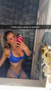 kaitlyn_krems Altpins Profile Picture