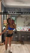 kaitlyn_krems Altpins Profile Picture