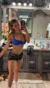 kaitlyn_krems Altpins Profile Picture