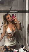 kaitlyn_krems Altpins Profile Picture