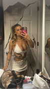 kaitlyn_krems Altpins Profile Picture
