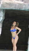 kaitlyn_krems Altpins Profile Picture