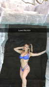 kaitlyn_krems Altpins Profile Picture