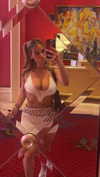 kaitlyn_krems Altpins Profile Picture