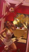 kaitlyn_krems Altpins Profile Picture