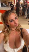 kaitlyn_krems Altpins Profile Picture