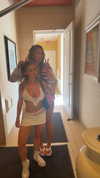 kaitlyn_krems Altpins Profile Picture