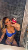kaitlyn_krems Altpins Profile Picture
