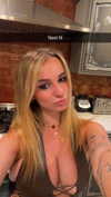 kaitlyn_krems Altpins Profile Picture