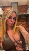 kaitlyn_krems Altpins Profile Picture