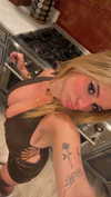 kaitlyn_krems Altpins Profile Picture