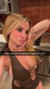 kaitlyn_krems Altpins Profile Picture